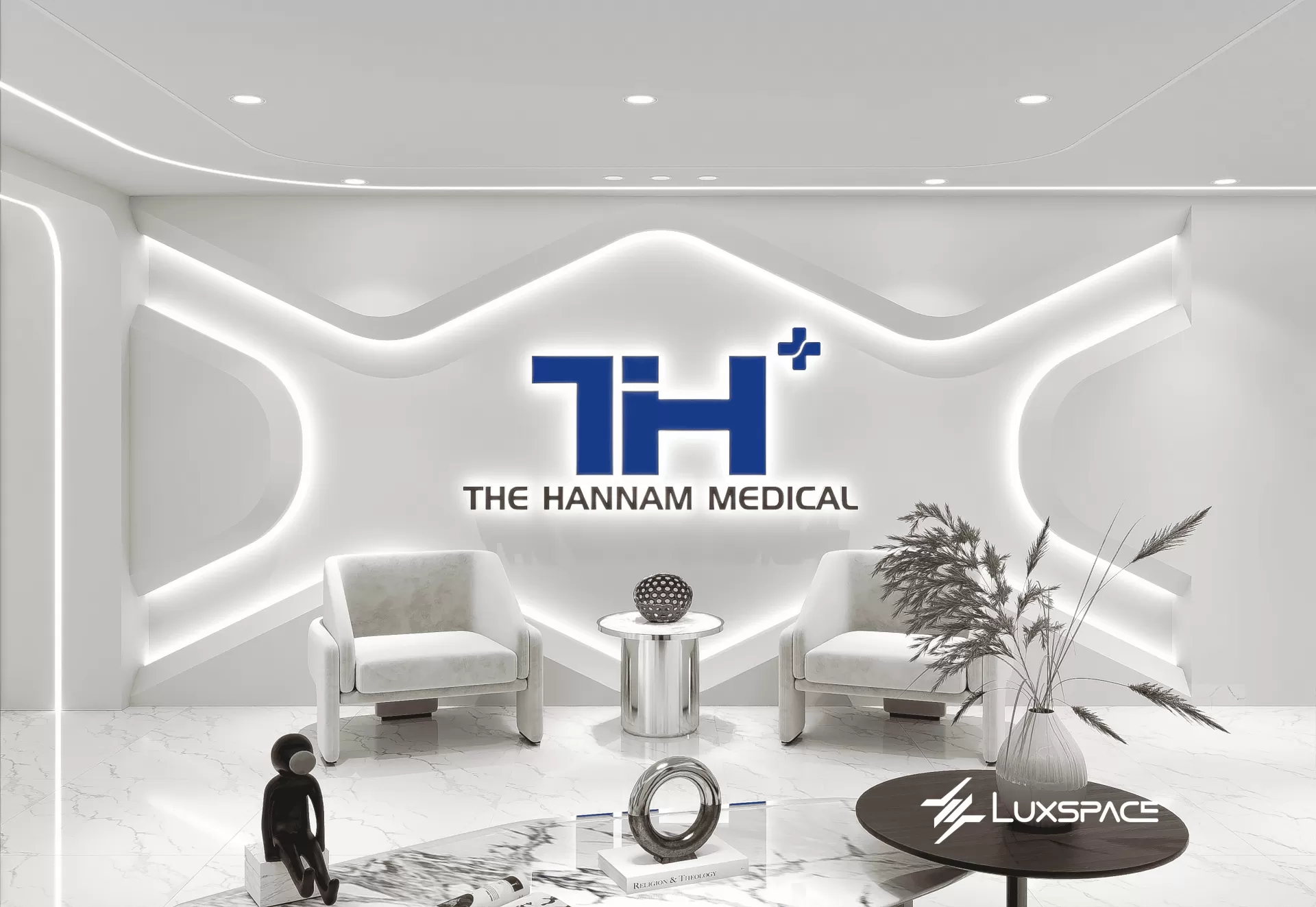 The Hannam Medical
